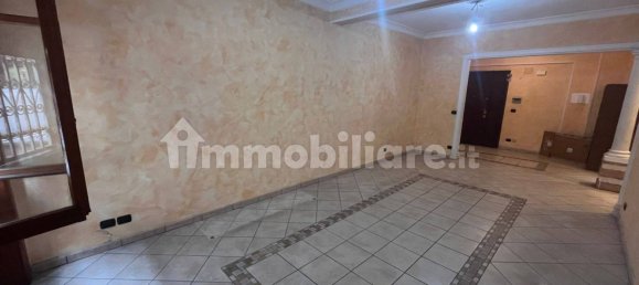 2 Schlafzimmer Wohnung in Rome, Italy, Nr. 324655 20