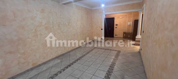 2 Schlafzimmer Wohnung in Rome, Italy, Nr. 324655 21