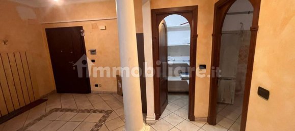 2 Schlafzimmer Wohnung in Rome, Italy, Nr. 324655 17