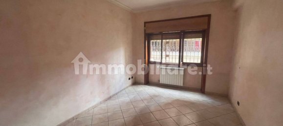 2 Schlafzimmer Wohnung in Rome, Italy, Nr. 324655 10