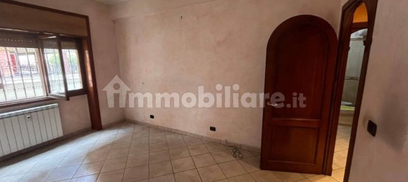 2 Schlafzimmer Wohnung in Rome, Italy, Nr. 324655 12