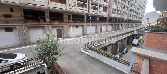 2 Schlafzimmer Wohnung in Rome, Italy, Nr. 324655 8