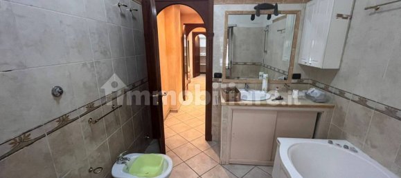 2 Schlafzimmer Wohnung in Rome, Italy, Nr. 324655 15