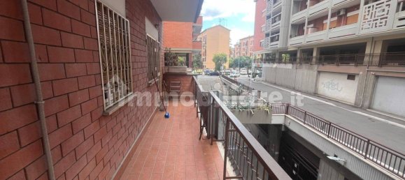 2 Schlafzimmer Wohnung in Rome, Italy, Nr. 324655 19