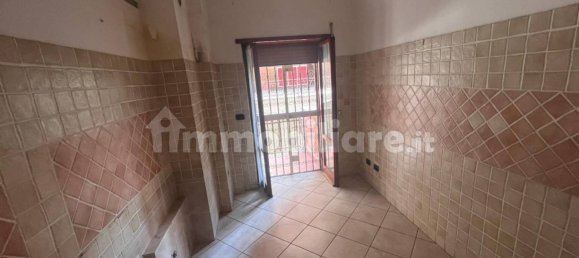 2 Schlafzimmer Wohnung in Rome, Italy, Nr. 324655 11