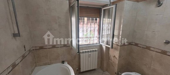 2 Schlafzimmer Wohnung in Rome, Italy, Nr. 324655 2