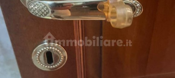 2 Schlafzimmer Wohnung in Rome, Italy, Nr. 324655 6