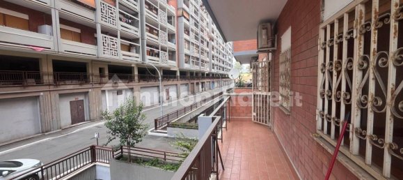 2 Schlafzimmer Wohnung in Rome, Italy, Nr. 324655 18