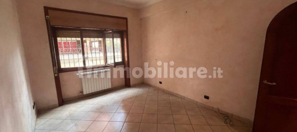 2 Schlafzimmer Wohnung in Rome, Italy, Nr. 324655 13