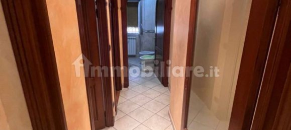 2 Schlafzimmer Wohnung in Rome, Italy, Nr. 324655 5