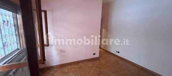 2 Schlafzimmer Wohnung in Rome, Italy, Nr. 324655 3