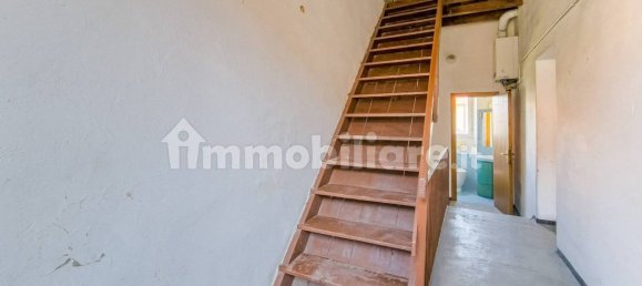 Casa de 3 dormitorios en Treviglio, Italy No. 309442 14