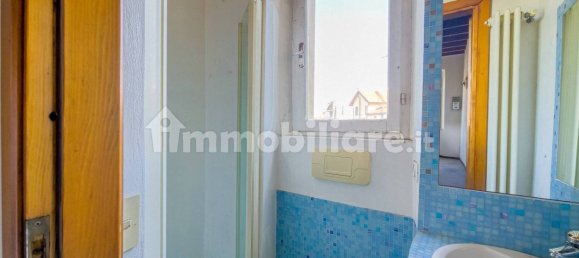 Casa de 3 dormitorios en Treviglio, Italy No. 309442 10