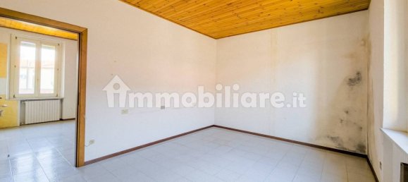 Casa de 3 dormitorios en Treviglio, Italy No. 309442 13