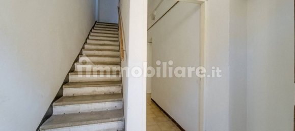 Casa de 3 dormitorios en Treviglio, Italy No. 309442 9