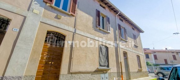 Casa de 3 dormitorios en Treviglio, Italy No. 309442 8