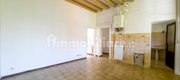 Casa de 3 dormitorios en Treviglio, Italy No. 309442 5