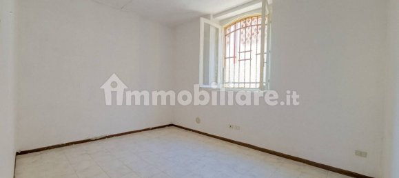 Casa de 3 dormitorios en Treviglio, Italy No. 309442 7