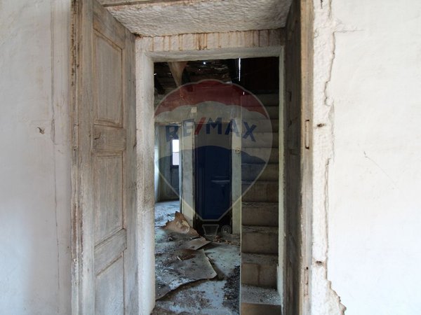 2 bedrooms House in Granja do Tedo, Portugal No. 180066