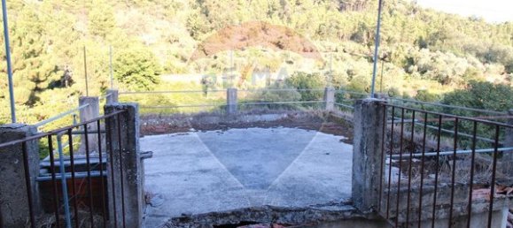 2 bedrooms House in Granja do Tedo, Portugal No. 180066 2