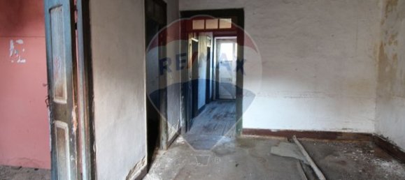 2 bedrooms House in Granja do Tedo, Portugal No. 180066 9