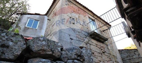 2 bedrooms House in Granja do Tedo, Portugal No. 180066 5