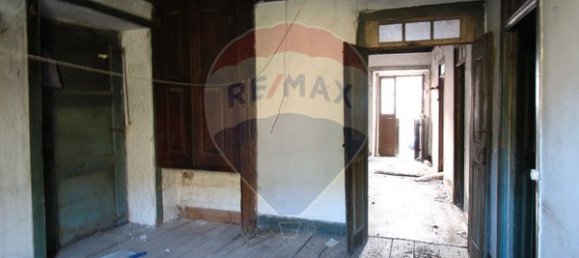 2 bedrooms House in Granja do Tedo, Portugal No. 180066 8