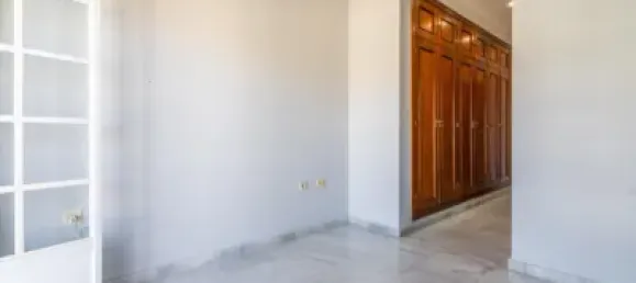 3 bedrooms Apartment in Jerez de la Frontera, Spain No. 166925 25