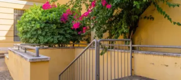 3 bedrooms Apartment in Jerez de la Frontera, Spain No. 166925 31