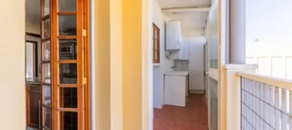 3 bedrooms Apartment in Jerez de la Frontera, Spain No. 166925 28