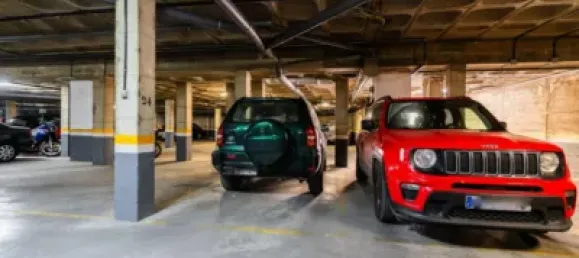 3 bedrooms Apartment in Jerez de la Frontera, Spain No. 166925 32