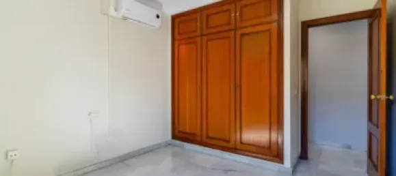 3 bedrooms Apartment in Jerez de la Frontera, Spain No. 166925 21