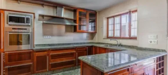 3 bedrooms Apartment in Jerez de la Frontera, Spain No. 166925 15