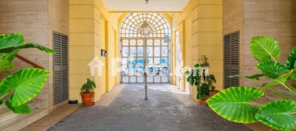 3 bedrooms Apartment in Jerez de la Frontera, Spain No. 166925 33