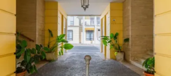 3 bedrooms Apartment in Jerez de la Frontera, Spain No. 166925 29