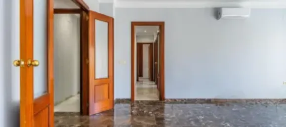 3 bedrooms Apartment in Jerez de la Frontera, Spain No. 166925 10