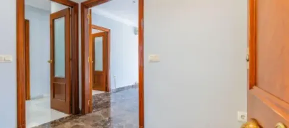 3 bedrooms Apartment in Jerez de la Frontera, Spain No. 166925 13