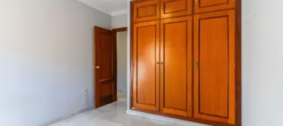 3 bedrooms Apartment in Jerez de la Frontera, Spain No. 166925 23