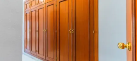 3 bedrooms Apartment in Jerez de la Frontera, Spain No. 166925 24