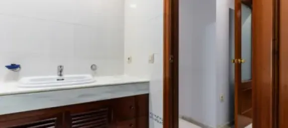 3 bedrooms Apartment in Jerez de la Frontera, Spain No. 166925 26