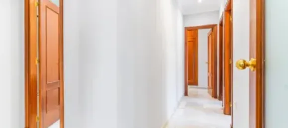 3 bedrooms Apartment in Jerez de la Frontera, Spain No. 166925 19