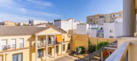 3 bedrooms Apartment in Jerez de la Frontera, Spain No. 166925 30