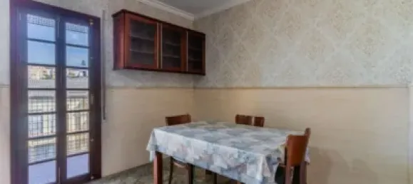 3 bedrooms Apartment in Jerez de la Frontera, Spain No. 166925 17