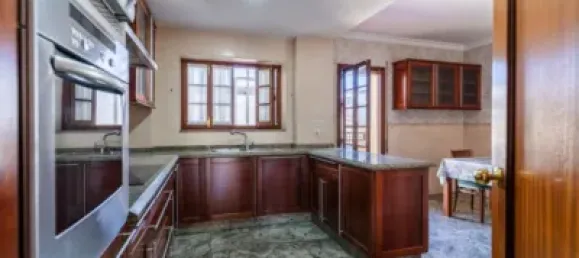 3 bedrooms Apartment in Jerez de la Frontera, Spain No. 166925 14