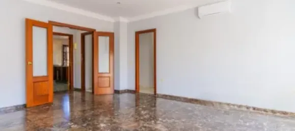 3 bedrooms Apartment in Jerez de la Frontera, Spain No. 166925 11