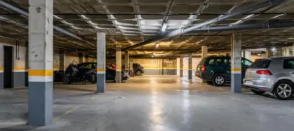 3 bedrooms Apartment in Jerez de la Frontera, Spain No. 166925 9