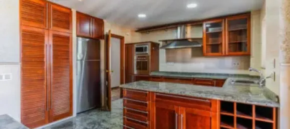 3 bedrooms Apartment in Jerez de la Frontera, Spain No. 166925 3