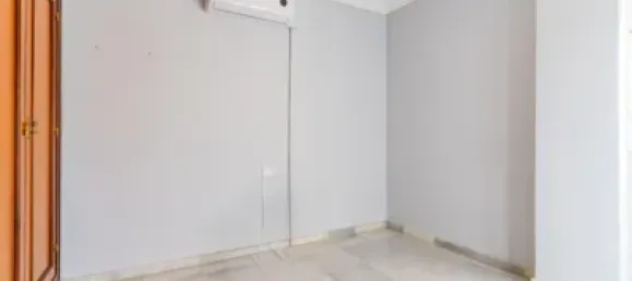 3 bedrooms Apartment in Jerez de la Frontera, Spain No. 166925 7