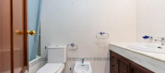 3 bedrooms Apartment in Jerez de la Frontera, Spain No. 166925 8