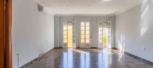 3 bedrooms Apartment in Jerez de la Frontera, Spain No. 166925 12